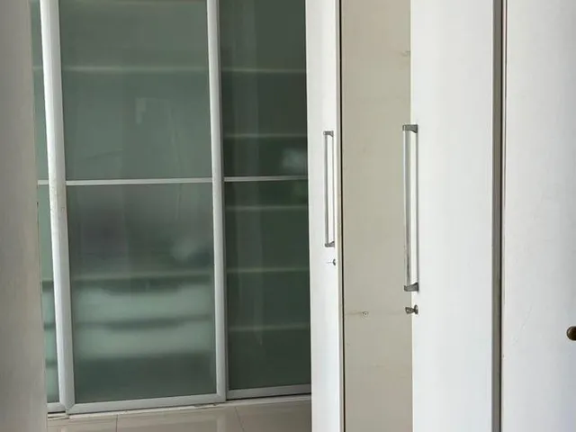 Imagem 5: Apartment em Salvador - Bahia, Pituba