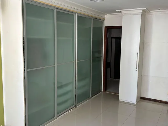 Imagem 6: Apartment em Salvador - Bahia, Pituba