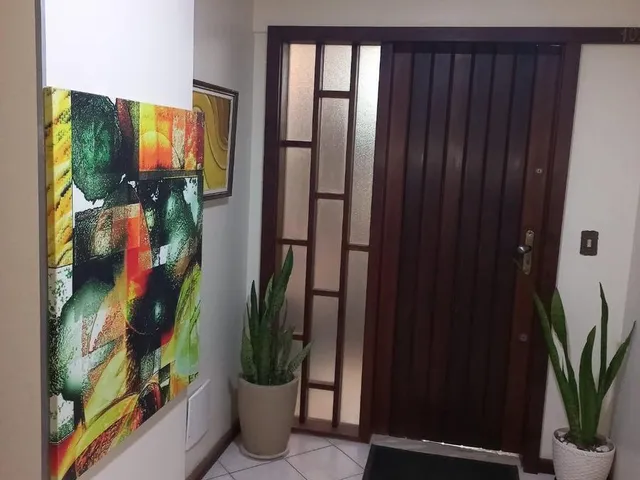 Imagem 7: Apartment em Salvador - Bahia, Pituba