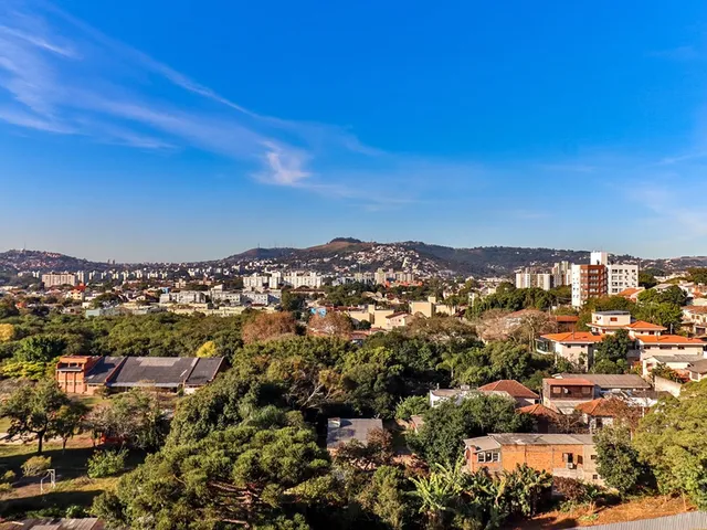 Imagem 5: TGR 1344 Apto 612511064-18