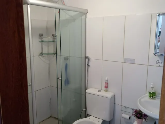 Imagem 5: Chvji 295 Apto As13120 - Chvji 295 Apto As13120