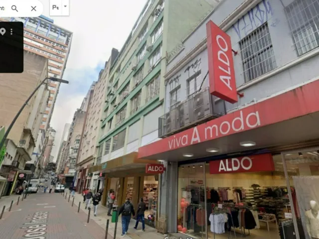 Imagem 13: Chvji 295 Apto As13120 - Chvji 295 Apto As13120