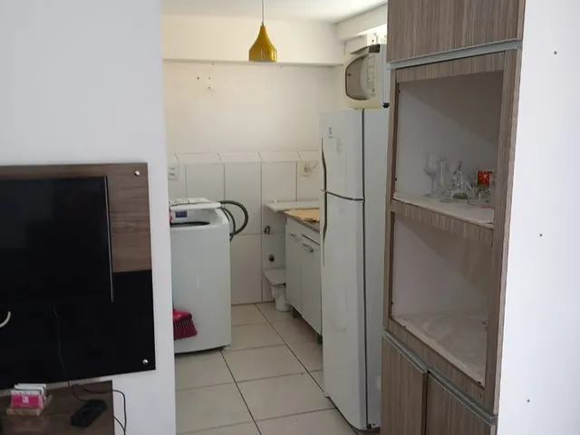Imagem 3: Chvji 295 Apto As13120 - Chvji 295 Apto As13120