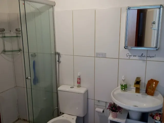 Imagem 11: Chvji 295 Apto As13120 - Chvji 295 Apto As13120