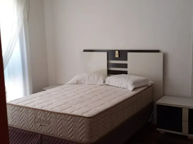 Imagem 4: Chvji 295 Apto As13120 - Chvji 295 Apto As13120