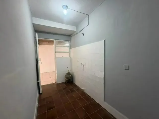 Imagem 4: Sdc 1067 Apto As13261