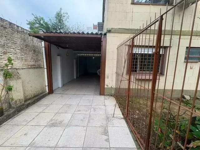 Imagem 12: Sdc 1067 Apto As13261
