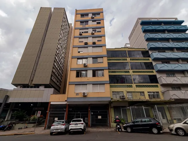 Imagem 4: Chddc 1727 Apto 610221006-3 - Chddc 1727 Apto 610221006-3