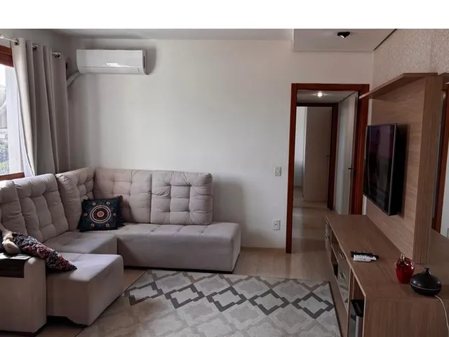 Imagem: MDAB 476 Apto 610221015-49