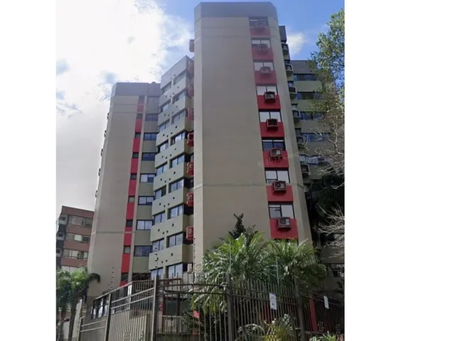 Imagem: BVRC 20 Apto 612521032-58 - BVRC 20 Apto