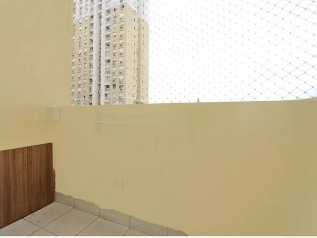 Imagem 15: VIDCJGPDL 165 Apto 612541029-59 - VIDCJGPDL 165 Apto 612541029-59