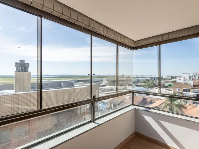 Imagem 12: JLIA 85 Apto 612521003-294 - JLIA 85 Apto 612521003-294