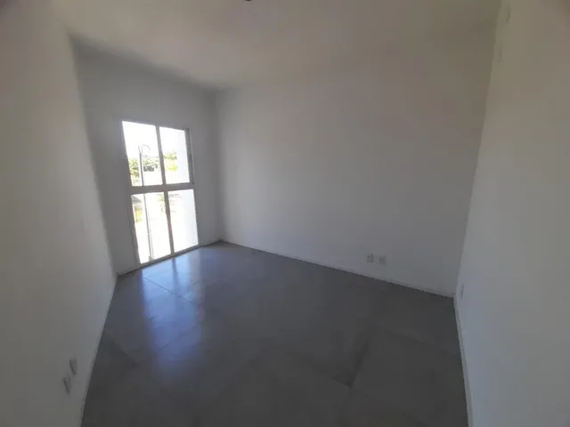 Imagem: Apartamento com 2 Dormitorio(s) localizado(a)