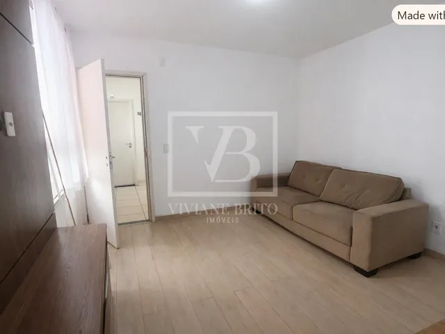 Imagem: Apartamento para locação, Niteroi, BETIM