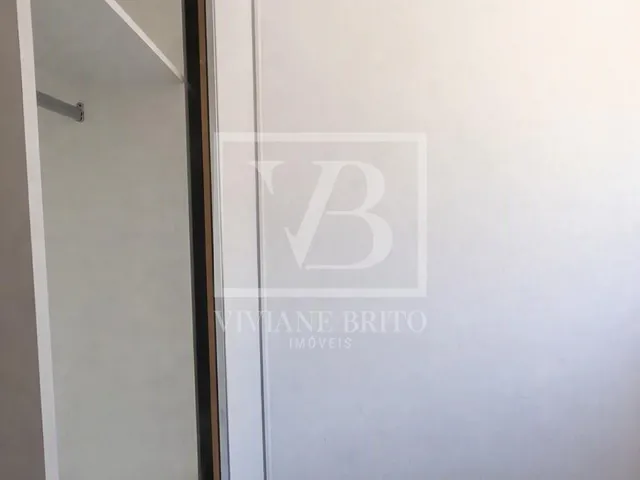 Imagem 2: Apartamento para locação, Niteroi, BETIM - MG Dois Quartos mobiliado