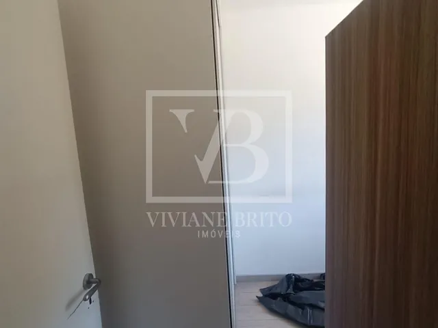 Imagem 6: Apartamento para locação, Niteroi, BETIM - MG Dois Quartos mobiliado