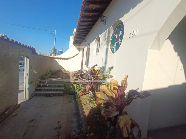 Imagem: Casa à venda, Brasiléia, BETIM - MG Quatro