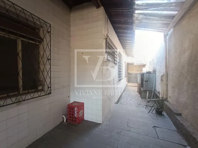 Imagem 2: Casa à venda, Brasiléia, BETIM - MG Quatro quartos com suite