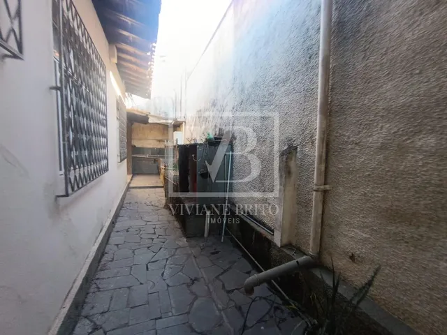 Imagem 3: Casa à venda, Brasiléia, BETIM - MG Quatro quartos com suite