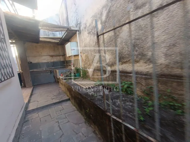 Imagem 5: Casa à venda, Brasiléia, BETIM - MG Quatro quartos com suite