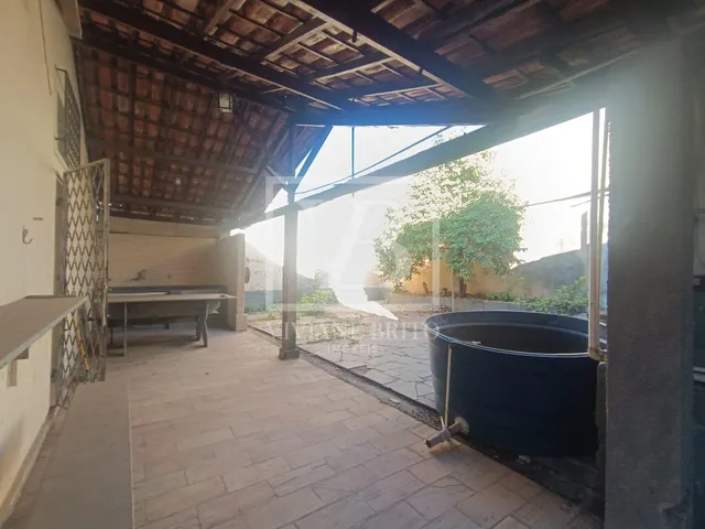 Imagem 6: Casa à venda, Brasiléia, BETIM - MG Quatro quartos com suite