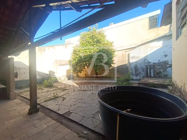Imagem 7: Casa à venda, Brasiléia, BETIM - MG Quatro quartos com suite