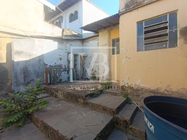 Imagem 8: Casa à venda, Brasiléia, BETIM - MG Quatro quartos com suite