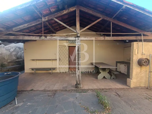 Imagem 9: Casa à venda, Brasiléia, BETIM - MG Quatro quartos com suite