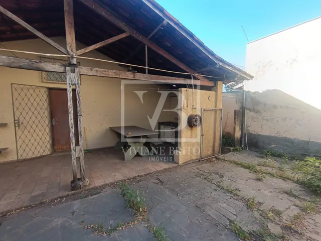 Imagem 10: Casa à venda, Brasiléia, BETIM - MG Quatro quartos com suite