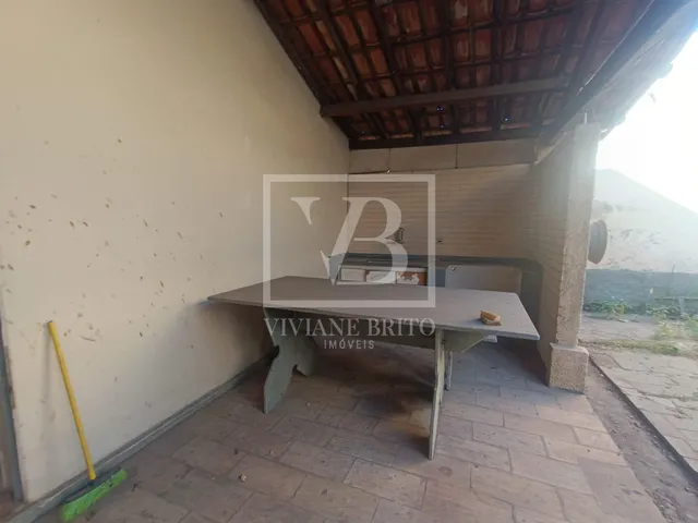 Imagem 11: Casa à venda, Brasiléia, BETIM - MG Quatro quartos com suite