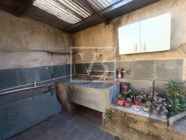 Imagem 12: Casa à venda, Brasiléia, BETIM - MG Quatro quartos com suite