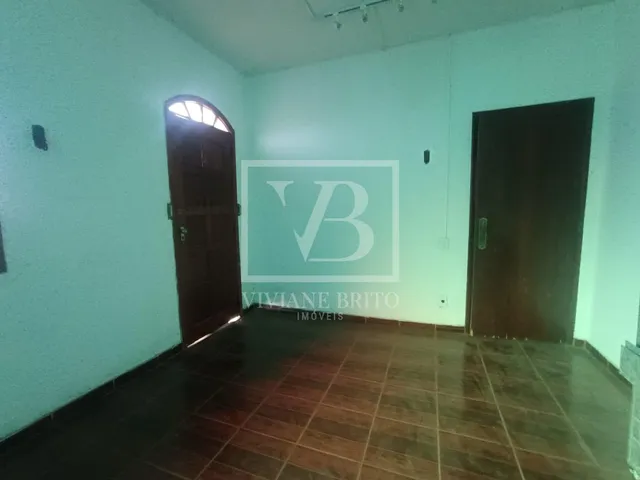 Imagem 13: Casa à venda, Brasiléia, BETIM - MG Quatro quartos com suite