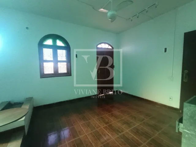 Imagem 14: Casa à venda, Brasiléia, BETIM - MG Quatro quartos com suite