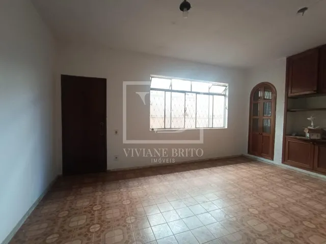 Imagem 15: Casa à venda, Brasiléia, BETIM - MG Quatro quartos com suite