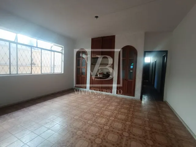 Imagem 16: Casa à venda, Brasiléia, BETIM - MG Quatro quartos com suite