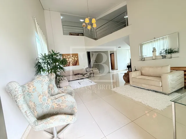 Imagem: Casa com 4 dormitórios para venda, MONTSERRAT