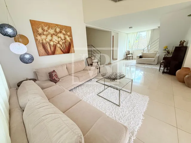 Imagem 16: Casa com 4 dormitórios para venda, MONTSERRAT, BETIM - MG