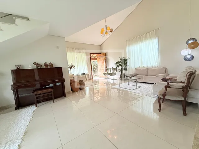 Imagem 11: Casa com 4 dormitórios para venda, MONTSERRAT, BETIM - MG