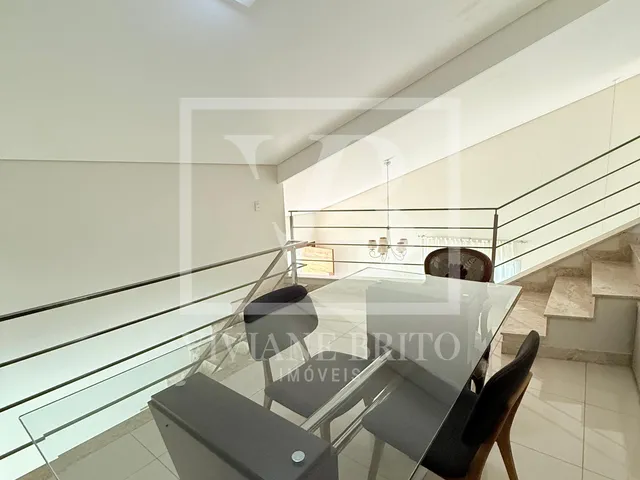 Imagem 6: Casa com 4 dormitórios para venda, MONTSERRAT, BETIM - MG