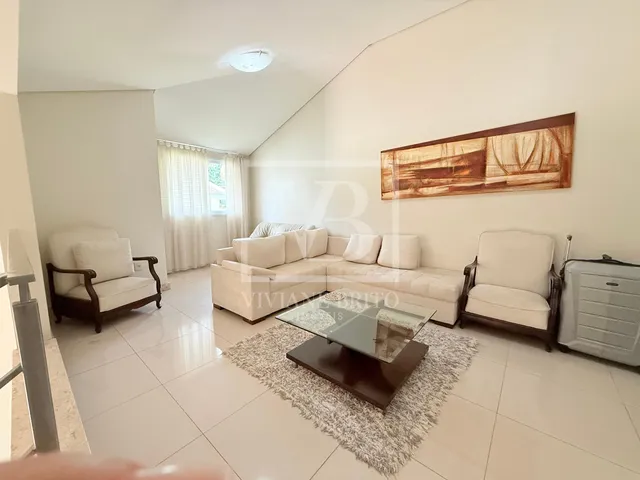 Imagem 9: Casa com 4 dormitórios para venda, MONTSERRAT, BETIM - MG