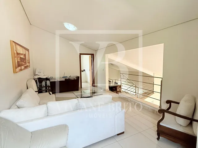 Imagem 14: Casa com 4 dormitórios para venda, MONTSERRAT, BETIM - MG