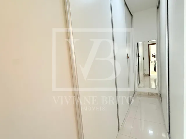 Imagem 12: Casa com 4 dormitórios para venda, MONTSERRAT, BETIM - MG