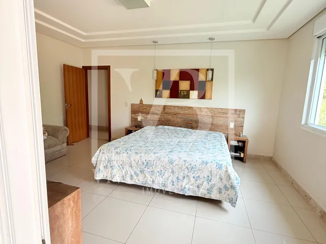 Imagem 4: Casa com 4 dormitórios para venda, MONTSERRAT, BETIM - MG