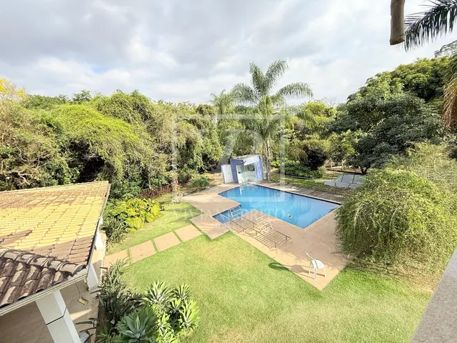 Imagem 7: Casa com 4 dormitórios para venda, MONTSERRAT, BETIM - MG
