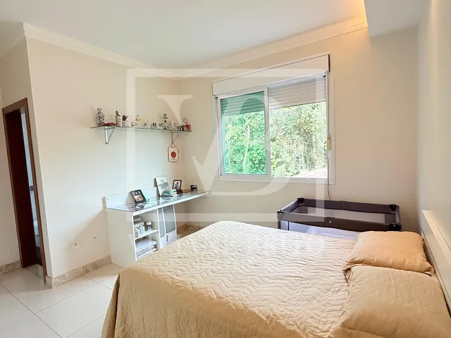 Imagem 8: Casa com 4 dormitórios para venda, MONTSERRAT, BETIM - MG