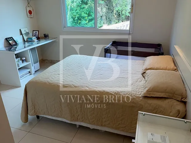 Imagem 5: Casa com 4 dormitórios para venda, MONTSERRAT, BETIM - MG