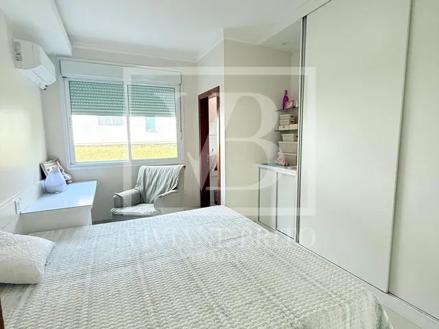Imagem 15: Casa com 4 dormitórios para venda, MONTSERRAT, BETIM - MG