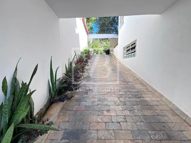 Imagem 4: Casa centro de Betim, próximo Av. das Américas e da Av. Governador Valadares