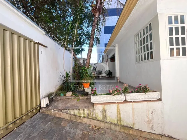 Imagem 2: Casa centro de Betim, próximo Av. das Américas e da Av. Governador Valadares