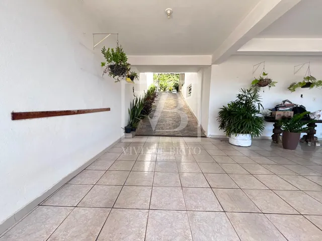 Imagem 5: Casa centro de Betim, próximo Av. das Américas e da Av. Governador Valadares